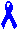 blu.gif - 0.16 K