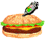 food additives