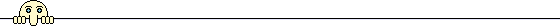 nosebr.gif - 0.44 K